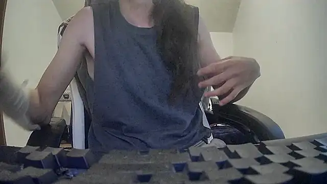 zigzog  online show from 07.06.26