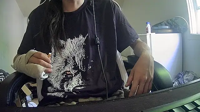 zigzog  online show from 07.10.26