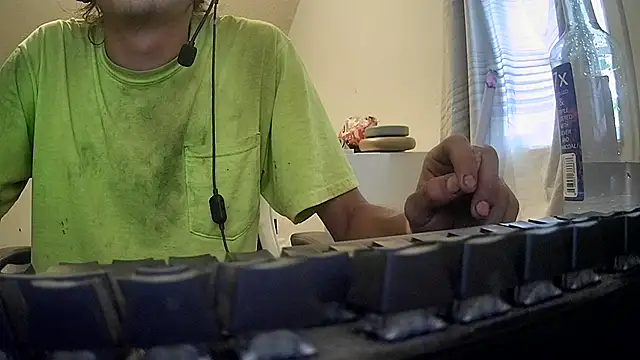zigzog  online show from 07.22.26