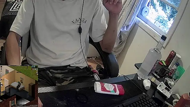 zigzog  online show from 07.26.26