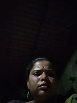 Snapshot of HOpooja356l chatting on 06.02.26 HOpooja356l online show from 06.02.26