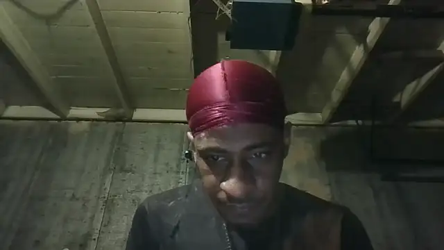 Leo99842 online show from 06.08.26