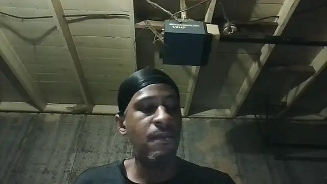 Leo99842 online show from 06.23.26