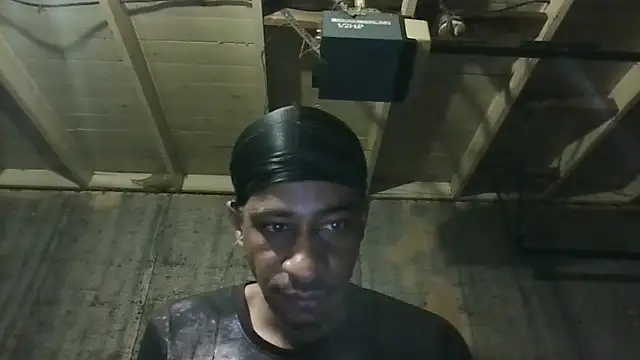 Leo99842 online show from 07.14.26