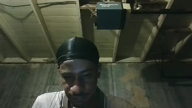 Leo99842 online show from 07.24.26