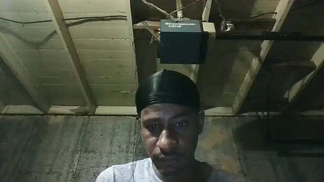 Leo99842 online show from 07.29.26
