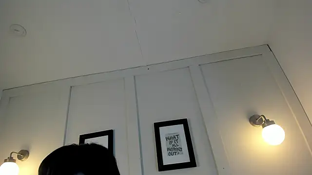 annyy catt online show from 06.23.26