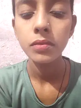 Snapshot of Saloni-Tyagi chatting on 06.21.26 Saloni-Tyagi online show from 06.21.26