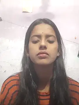 Snapshot of Saloni-Tyagi chatting on 06.24.26 Saloni-Tyagi online show from 06.24.26