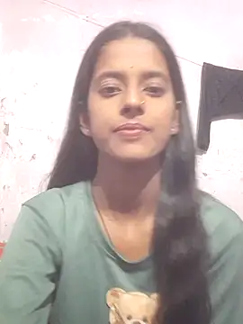 Snapshot of Saloni-Tyagi chatting on 06.29.26 Saloni-Tyagi online show from 06.29.26
