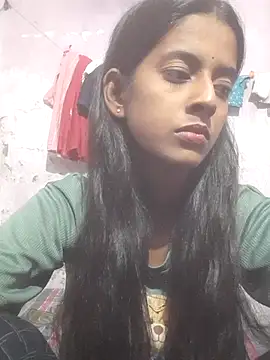 Snapshot of Saloni-Tyagi chatting on 07.14.26 Saloni-Tyagi online show from 07.14.26