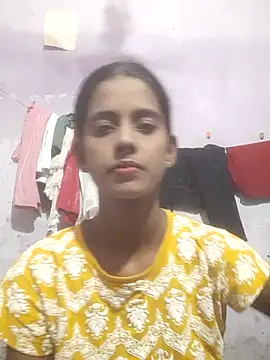 Snapshot of Saloni-Tyagi chatting on 07.17.26 Saloni-Tyagi online show from 07.17.26