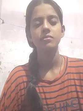 Snapshot of Saloni-Tyagi chatting on 07.25.26 Saloni-Tyagi online show from 07.25.26