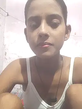 Snapshot of Saloni-Tyagi chatting on 07.29.26 Saloni-Tyagi online show from 07.29.26