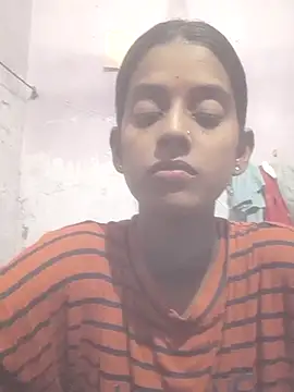 Snapshot of Saloni-Tyagi chatting on 08.01.26 Saloni-Tyagi online show from 08.01.26