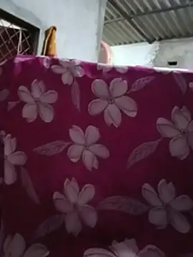Snapshot of manishaverma chatting on 06.11.26 manishaverma online show from 06.11.26