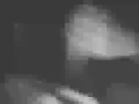 nicobboy22 online show from 06.21.26