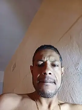Snapshot of hornyman69123 chatting on 07.26.26 hornyman69123 online show from 07.26.26