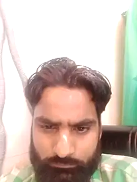Ranibhabhi96 online show from 06.25.26