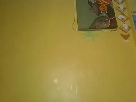 Snapshot of Suzzy_Baibe chatting on 06.28.26 Suzzy Baibe online show from 06.28.26