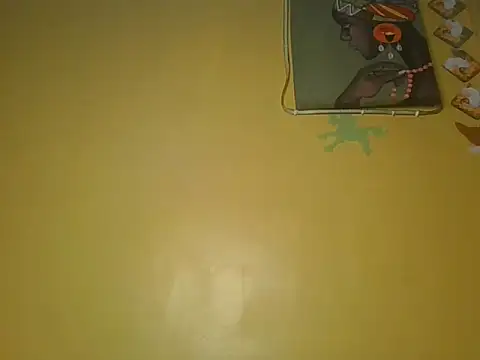 Snapshot of Suzzy_Baibe chatting on 07.05.26 Suzzy Baibe online show from 07.05.26