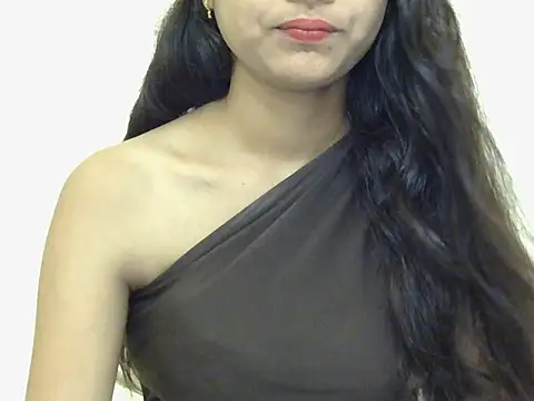 wow dishha online show from 06.20.26
