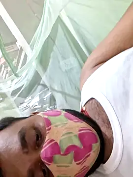 Bigg  dicker online show from 06.09.26