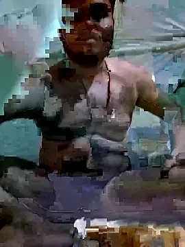 Bigg  dicker online show from 06.10.26
