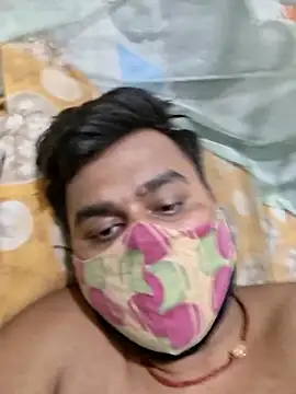 Bigg  dicker online show from 06.15.26
