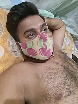 Bigg  dicker online show from 06.17.26