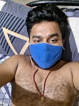 Bigg  dicker online show from 06.29.26