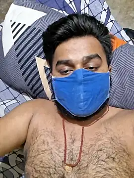 Bigg  dicker online show from 06.29.26