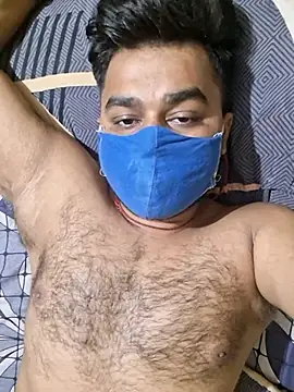 Bigg  dicker online show from 07.08.26