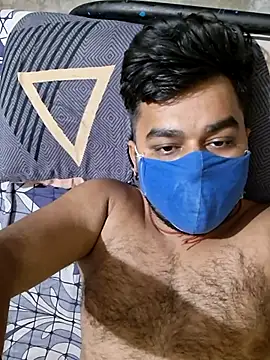 Bigg  dicker online show from 07.12.26