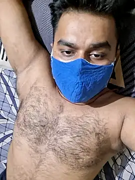 Bigg  dicker online show from 07.23.26