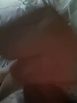 Bigg  dicker online show from 08.01.26