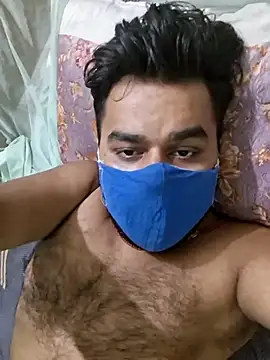 Bigg  dicker online show from 08.02.26