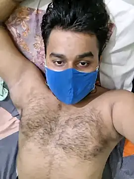 Bigg  dicker online show from 08.02.26