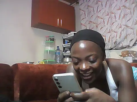 Snapshot of SassySyren chatting on 06.30.26 SassySyren online show from 06.30.26
