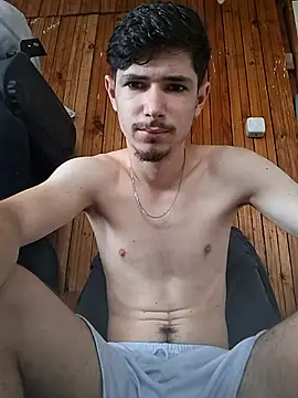 BigAlexxx1 online show from 06.24.26