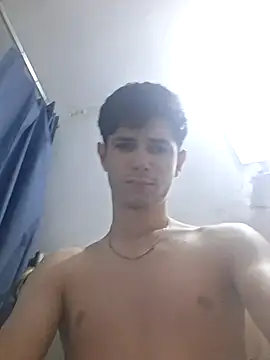 BigAlexxx1 online show from 07.01.26