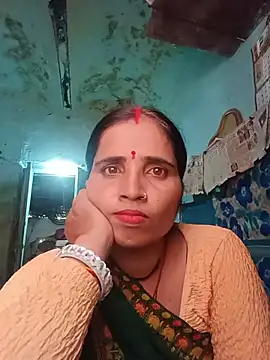 Snapshot of Kajalraj5686 chatting on 06.07.26 Kajalraj5686 online show from 06.07.26