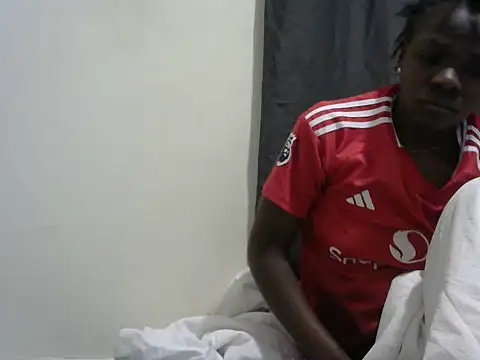 QueenSar online show from 07.19.26