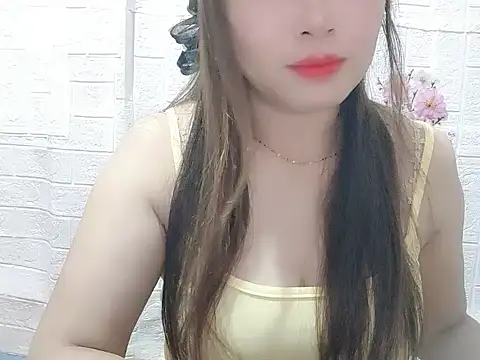 -Site-lee online show from 06.09.26