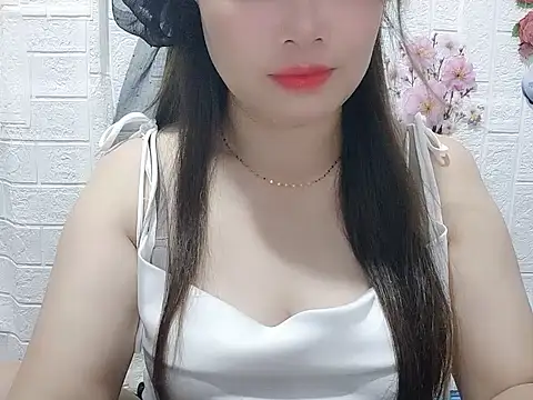 -Site-lee online show from 06.15.26