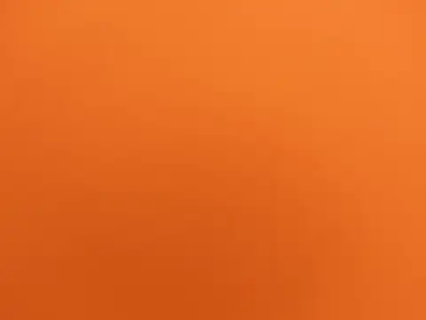-Site-lee online show from 06.30.26