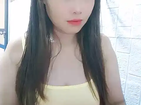 -Site-lee online show from 07.29.26