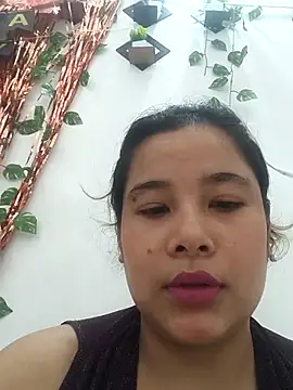sonia mital66 online show from 07.26.26