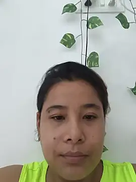 sonia mital66 online show from 07.28.26