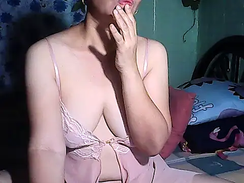 xxadeline47xx online show from 07.05.26